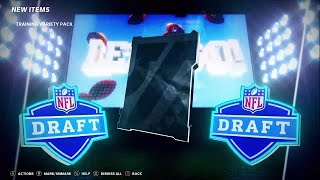 CRAZY COIN MAKING METHOD!!! OVER 300K PROFIT MADE THIS ROLL!!!