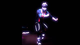 Mask Off new Ff Trend ajff