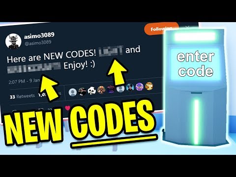 Asimo3089 Face Cam Playing As Asimo3089 In Roblox Jailbreak - asimo3089 leaks nukes roblox jailbreak nuke update youtube