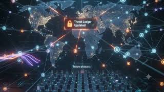 AEGIS PITCH VIDEO-HACK4UMANITY AEGIS PITCH VIDEO-HACK4UMANITY