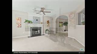 4308 Cobble Creek Lane