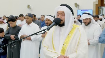 تلاوة بديعة لسورة النساء كاملة بصوت الشيخ أحمد النفيس