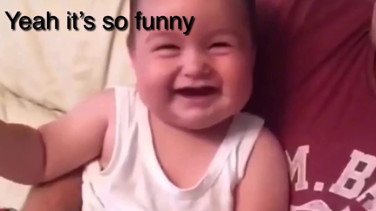 Viral baby funniest videos YouTube