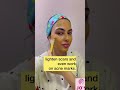 Remove dark spot &amp; pigmentation.#youtubeshots #shortyoutube #shortsbeta #shorts #short