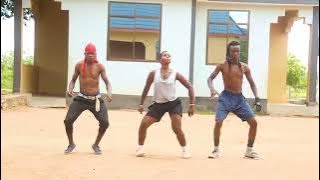 Super mashine song shikolo official video apload