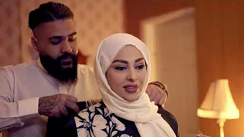 Sasy - "Tobeh" TEASER | ساسی - توبه