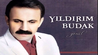 Yıldırım Budak - (Aşık U - H) Gönül © Arda Müzik 2011