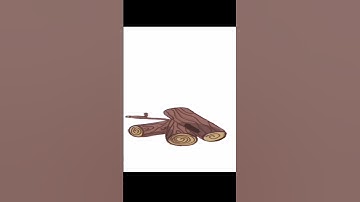 Api Unggun #art #design #samasamabelajar #tips #fire #gambar #musica #reggae #challenge #tutorial