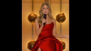Golden Globes  2026 Live