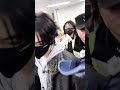 姐姐#贺峻霖#翔霖