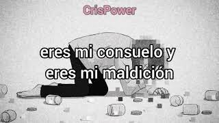 Citizen Soldier - Without You sub español