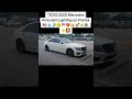 "2025 S550 Mercedes 📸🥂🏁💛🚀❤️🎉💪:#foryou #foryoupage #subscribe #support #trending #motivation 🇺🇸📸