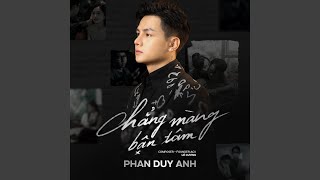 Chẳng Màng Bận Tâm (Liam Lofi)