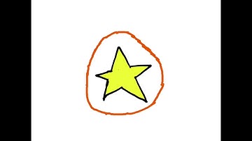 Towards the Sun Bluestar MAP Parts 21-22 (Old)