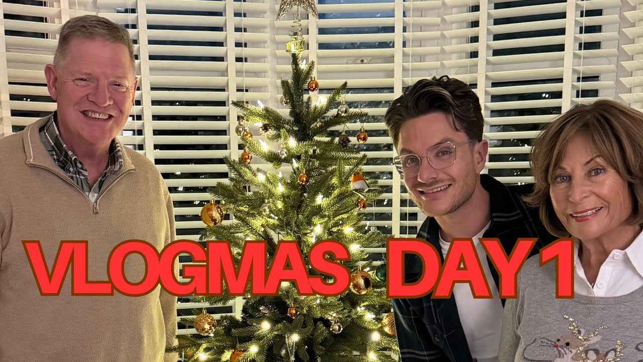 Я ВЫИГРАЛ ГОЛОВУ ДА! 50К И 6 НЕЗАБЫВАЕМЫХ ПОЕЗДОК!