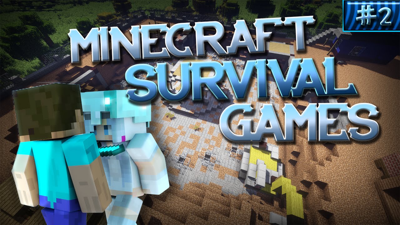 MCSG #2 - "25th Win!"