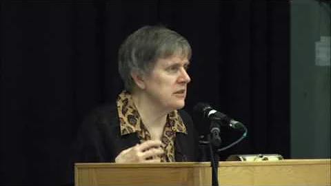 Words out of Silence: Writing as Spiritual Practic...