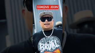 Download Lagu BINNENKORT NIEUW LIED ORA URUS TOTON CARIBO FEAT JUSTYALDRIN #fyp #fypシ #fypシ゚viral #yputubeshorts MP3