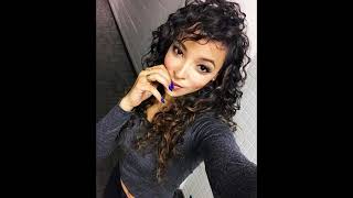 Tinashe - Nasty (Jersey Club Remix) (prod. Kusjad)