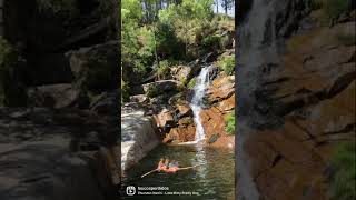 Portugal, um país tão pequeno , mas com tanta beleza…!!! Saudades !!