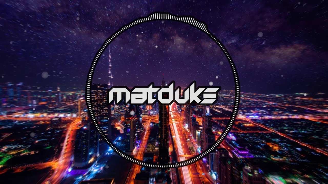 Drum & Bass Mix January 2020 Mixed by Peachy Keen YouTube