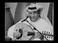 علي بن محمد جديد 2012 اغنية محضاريه من جلسة حضرمية خاصة