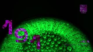 SHNG191 Unja-Wairua  (Turn Water remix)