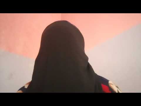 Yadda Zakaci Duri Cikin Sauki Hariji