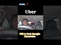 uber