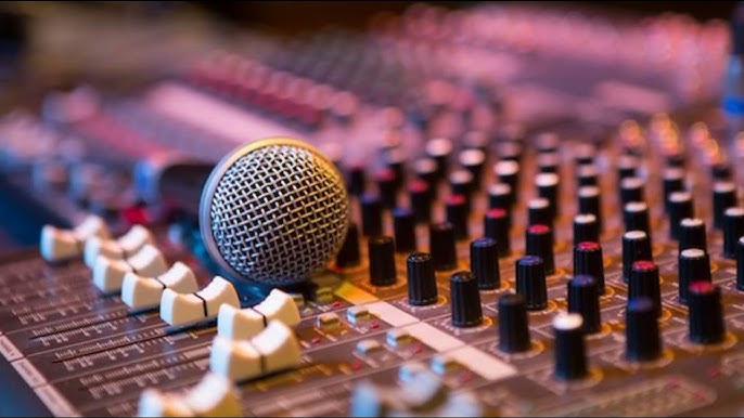 Ең жақсы кеуде тұсқағаздары