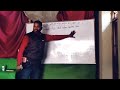 #viral reel#past perfect tense#