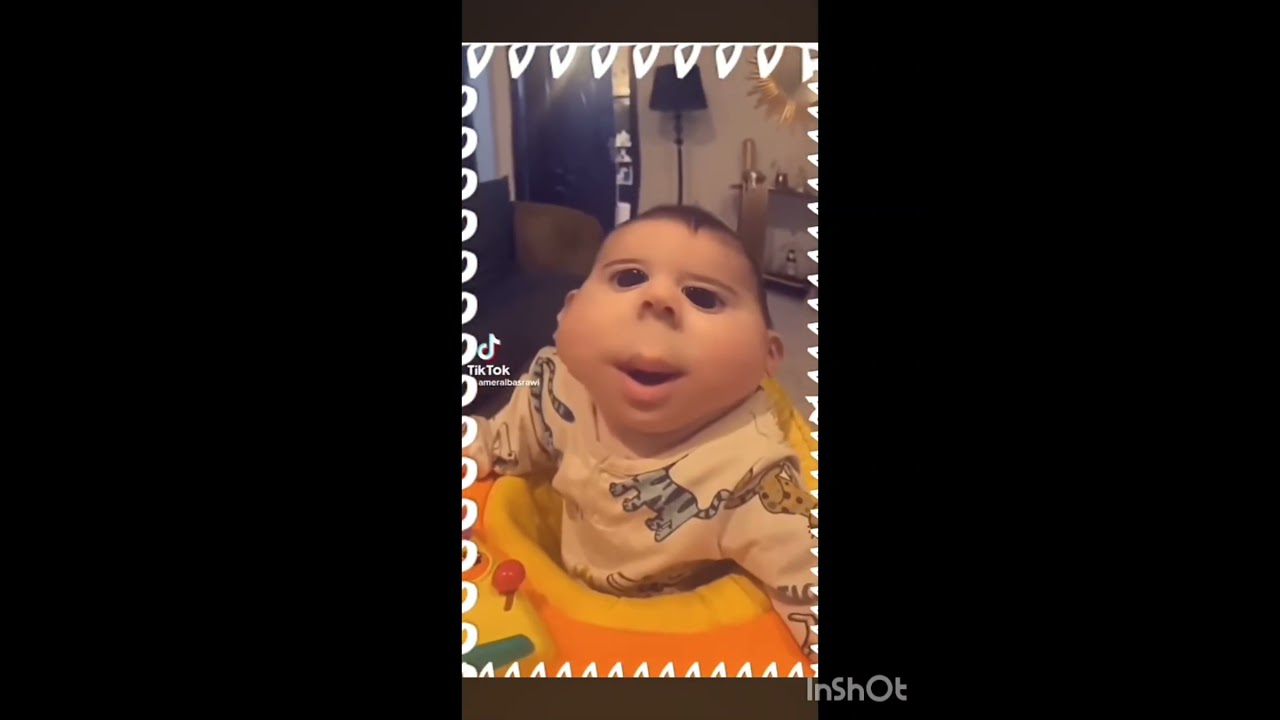 @313 😭😭😂😂😂🤣🤣