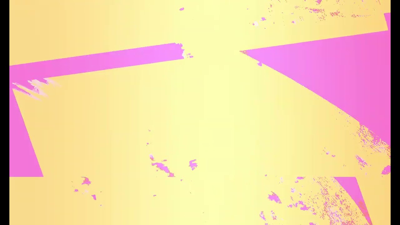 Loopable Visualizer for DJs | Free Download | VJ Backgrounds 2025