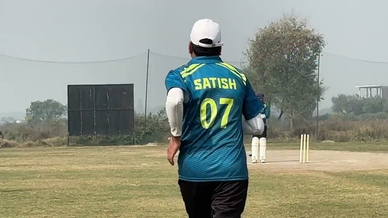 Creative corner vs mariner sports video 4