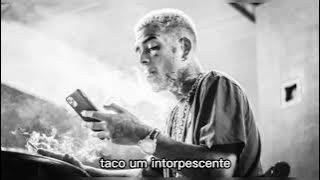 Campo Minado  - MC Kevin #mckevin