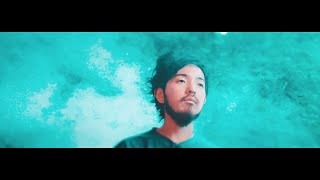 Potomelli - タイムマシン