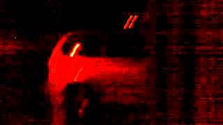 IMAG0048.AVI