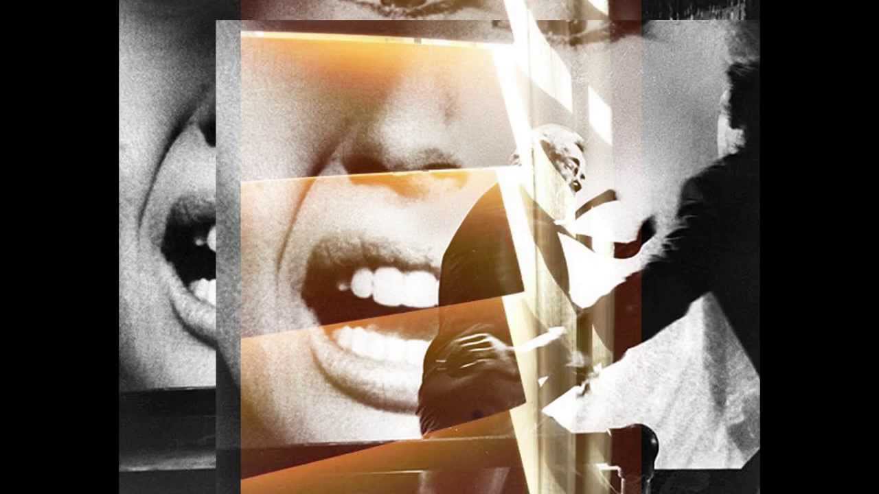 Toronto School of Art | Illustration Noir | Thurs., Jan. 23rd, 2014, 7 - 9pm | FREE Admission