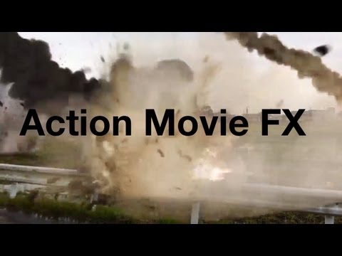 action-movie-fx-for-iphone