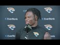 Jaguars Training Camp Week 1 Highlights | Jacksonville Jaguars