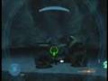Halo 3: Under Snow Bound