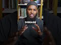 How TO Have Twakul For Allah SWT