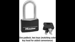 Lock And Ky By Builtinmacro Me Geometry Dash