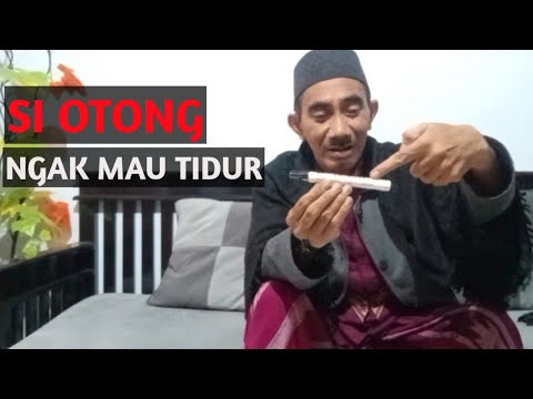 MENGATASI  BURUNG YANG SUSAH BANGUN