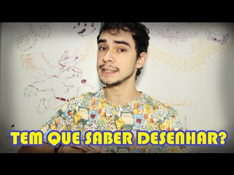 5 dicas de THE para Arquitetura (Teste de Habilidade Específica)