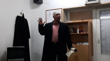 منهجية إدارة الفتن بالمنهج الرباني فتنة السلطان والجاه من خلال سورة الكهف