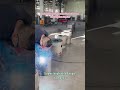 Industrial Fans | Dynamic Balance Tested | High-Rise/Large Complex Projects