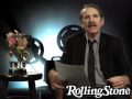 At The Movies With Peter Travers: Worst Movies of the Decade