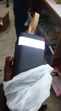 call mate 80000mah. power bank