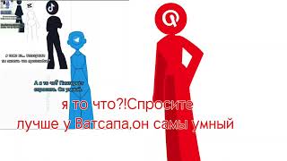 описание съел кот #пинтерест #нечего #не #знает